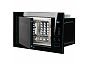 Микроволновая печь встраиваемая Delonghi DMO 25NB TEANO
