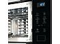 Микроволновая печь встраиваемая Delonghi DMO 25NB TEANO