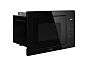 Микроволновая печь встраиваемая Delonghi DMO 25NB TEANO