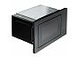 Микроволновая печь встраиваемая Delonghi DMO 25NB TEANO