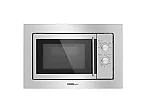 Микроволновая печь встраиваемая HOMSair MOB201S