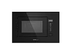 Микроволновая печь встраиваемая HOMSair MOB205GB