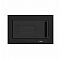 Микроволновая печь встраиваемая LEX BIMO 20.07 BL