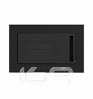 Lex bimo 20. Lex bimo 20. Встроенная микроволновка lex. Микроволновая печь встраиваемая maunfeld jbmo. Lex bimo 20.