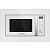 Микроволновая печь встраиваемая MAUNFELD JBMO1225FSGW02