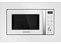 Микроволновая печь встраиваемая MAUNFELD JBMO1225FSGW02