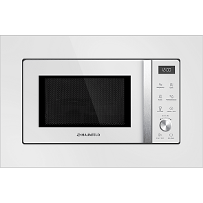 Микроволновая печь встраиваемая MAUNFELD JBMO1225FSGW02