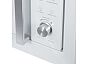Микроволновая печь встраиваемая MAUNFELD JBMO1225FSGW02