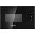 Микроволновая печь встраиваемая MAUNFELD JBMO155SGB02