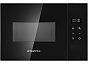 Микроволновая печь встраиваемая MAUNFELD JBMO155SGB02