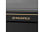 Микроволновая печь встраиваемая MAUNFELD JBMO.20.5ERBG