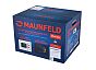 Микроволновая печь встраиваемая MAUNFELD JBMO.20.5ERIB