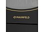 Микроволновая печь встраиваемая MAUNFELD JBMO.20.5GRBG