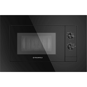 Микроволновая печь встраиваемая MAUNFELD JBMO725BK01