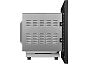 Микроволновая печь встраиваемая MAUNFELD JBMO725BK01