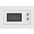 Микроволновая печь встраиваемая MAUNFELD JBMO725WH01
