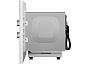 Микроволновая печь встраиваемая MAUNFELD JBMO725WH01