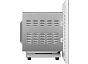 Микроволновая печь встраиваемая MAUNFELD JBMO725WH01
