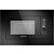 Микроволновая печь встраиваемая MAUNFELD JBMO820GB01