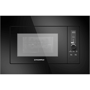 Микроволновая печь встраиваемая MAUNFELD JBMO820GB01