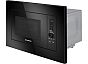 Микроволновая печь встраиваемая MAUNFELD JBMO820GB01