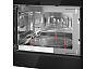 Микроволновая печь встраиваемая MAUNFELD JBMO820GB01