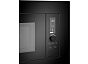 Микроволновая печь встраиваемая MAUNFELD JBMO820GB01