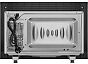 Микроволновая печь встраиваемая MAUNFELD JBMO820GB01