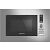 Микроволновая печь встраиваемая MAUNFELD JBMO820GS01