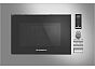 Микроволновая печь встраиваемая MAUNFELD JBMO820GS01