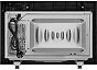 Микроволновая печь встраиваемая MAUNFELD JBMO820GS01