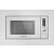 Микроволновая печь встраиваемая MAUNFELD JBMO820GW01