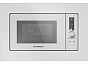 Микроволновая печь встраиваемая MAUNFELD JBMO820GW01