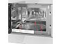 Микроволновая печь встраиваемая MAUNFELD JBMO820GW01