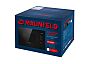 Микроволновая печь встраиваемая MAUNFELD MBMO.20.8GB