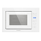Микроволновая печь встраиваемая MAUNFELD MBMO.25.7GW