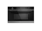 Микроволновая печь встраиваемая MAUNFELD MBMO349GB201