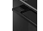 Микроволновая печь встраиваемая MAUNFELD MBMO349GB201