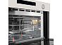 Микроволновая печь встраиваемая MAUNFELD MBMO349GBG