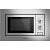 Микроволновая печь встраиваемая MAUNFELD MBMO820MS03
