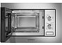 Микроволновая печь встраиваемая MAUNFELD MBMO820MS03