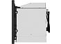 Микроволновая печь встраиваемая MAUNFELD MBMO820SGB10