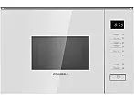 Микроволновая печь встраиваемая MAUNFELD MBMO820SGW09