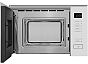 Микроволновая печь встраиваемая MAUNFELD MBMO820SGW09
