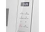 Микроволновая печь встраиваемая MAUNFELD MBMO820SGW10