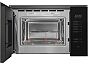 Микроволновая печь встраиваемая MAUNFELD MBMO925SGB09