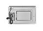 Микроволновая печь встраиваемая MAUNFELD MBMO925SGB09