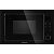 Микроволновая печь встраиваемая MAUNFELD MBMO925SGB11