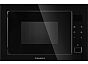 Микроволновая печь встраиваемая MAUNFELD MBMO925SGB11