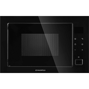 Микроволновая печь встраиваемая MAUNFELD MBMO925SGB11